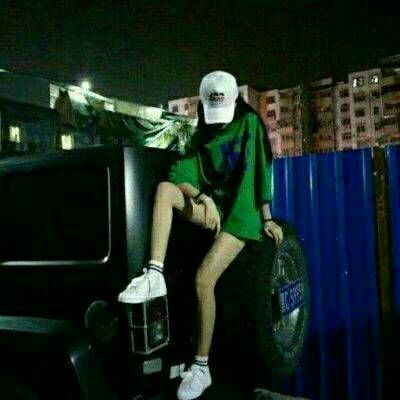 有福正志（饰 汉方医） - 教育课程视频在线观看 - 小程序观影